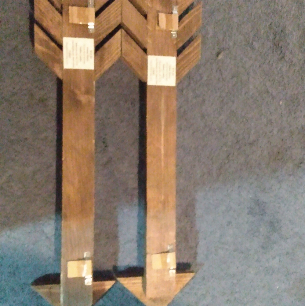 Hobby lobby home decor